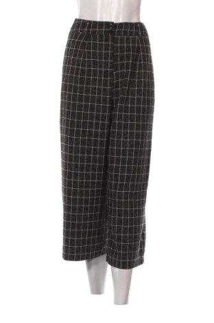 Damenhose Topshop, Größe S, Farbe Mehrfarbig, Preis 21,00 €