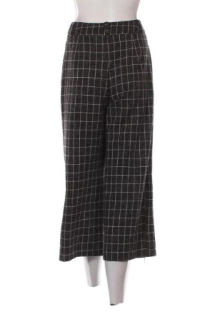 Damenhose Topshop, Größe S, Farbe Mehrfarbig, Preis 21,00 €