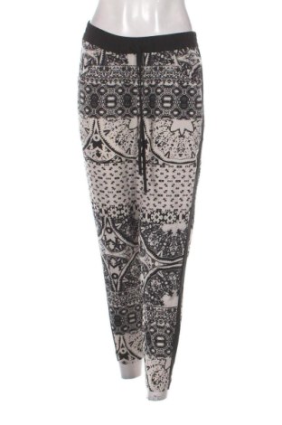 Damenhose Topshop, Größe M, Farbe Mehrfarbig, Preis 20,90 €