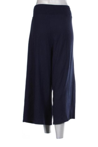 Dámské kalhoty  Toscane, Velikost XXL, Barva Modrá, Cena  939,00 Kč