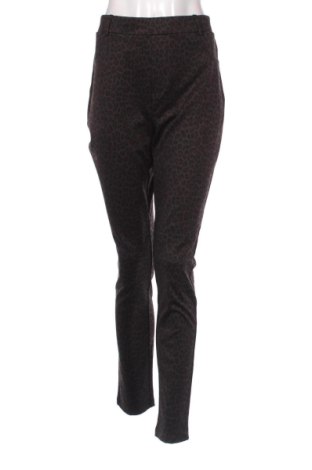 Damenhose Toscane, Größe XL, Farbe Mehrfarbig, Preis 41,99 €