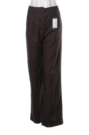 Дамски панталон Trendyol, Размер S, Цвят Многоцветен, Цена 48,00 €