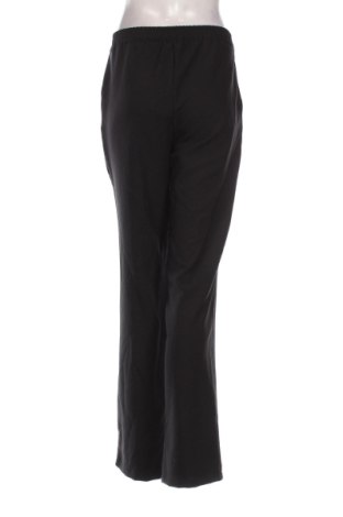 Dámske nohavice Trendyol, Veľkosť S, Farba Čierna, Cena  47,57 €