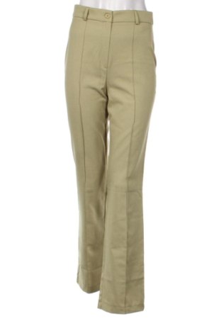 Damenhose Trendyol, Größe S, Farbe Grün, Preis € 21,00