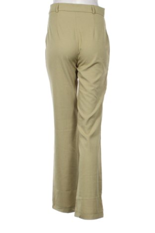 Damenhose Trendyol, Größe S, Farbe Grün, Preis € 21,00