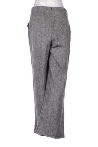 Pantaloni de femei Trendyol, Mărime M, Culoare Multicolor, Preț 130,33 Lei