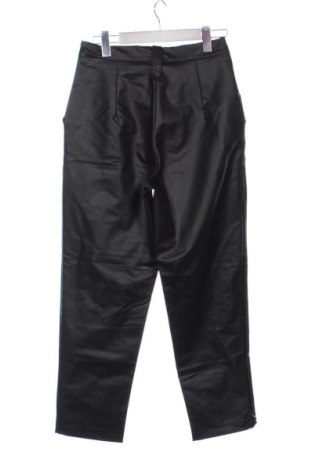 Női nadrág Trendyol, Méret M, Szín Fekete, Ár 8 678 Ft