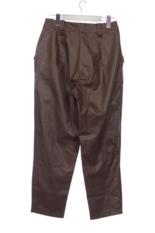 Damenhose Trendyol, Größe M, Farbe Braun, Preis 21,00 €