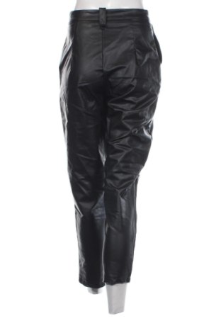 Pantaloni de femei Trendyol, Mărime S, Culoare Negru, Preț 224,99 Lei