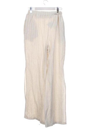 Női nadrág Trendyol, Méret XS, Szín Bézs, Ár 8 678 Ft