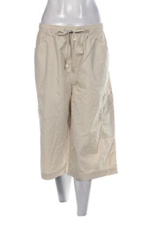 Damskie spodnie Trespass, Rozmiar L, Kolor Beżowy, Cena 47,99 zł