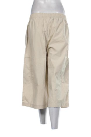 Damskie spodnie Trespass, Rozmiar L, Kolor Beżowy, Cena 47,99 zł