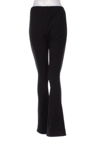 Damenhose True Spirit, Größe M, Farbe Schwarz, Preis € 15,00