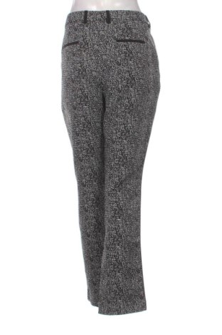 Дамски панталон Tu, Размер XXL, Цвят Многоцветен, Цена 14,74 €