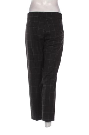 Дамски панталон Unbranded, Размер L, Цвят Многоцветен, Цена 25,00 €