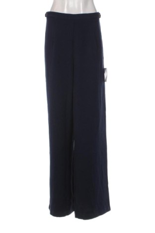 Damenhose Tussah, Größe L, Farbe Blau, Preis 93,99 €