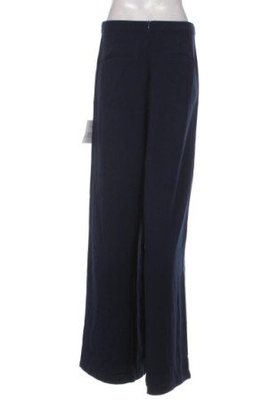 Damenhose Tussah, Größe L, Farbe Blau, Preis 93,99 €