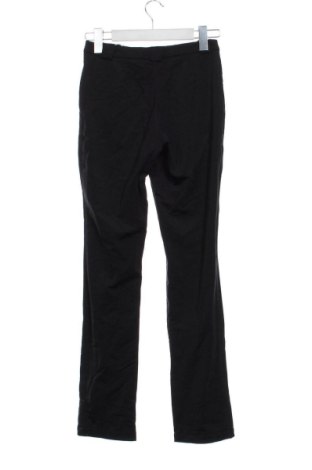 Γυναικείο παντελόνι Tuzzi, Μέγεθος XXS, Χρώμα Μαύρο, Τιμή 20,96 €