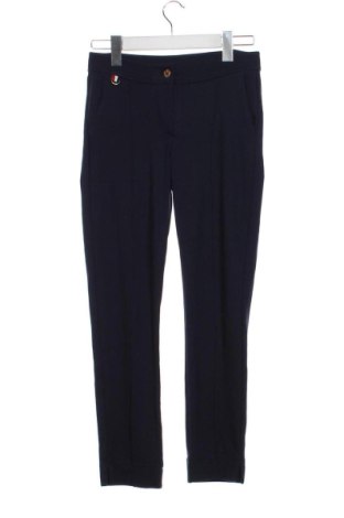 Дамски панталон U.S. Polo Assn., Размер XS, Цвят Син, Цена 32,00 €