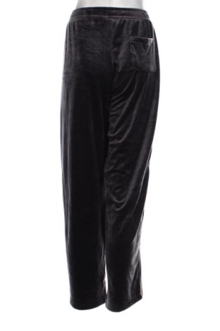 Γυναικείο παντελόνι Ulla Popken, Μέγεθος XL, Χρώμα Γκρί, Τιμή 10,99 €