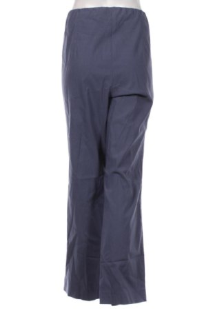 Női nadrág Ulla Popken, Méret XL, Szín Kék, Ár 4 459 Ft
