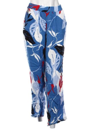 Női nadrág Ulla Popken, Méret XXL, Szín Sokszínű, Ár 10 559 Ft