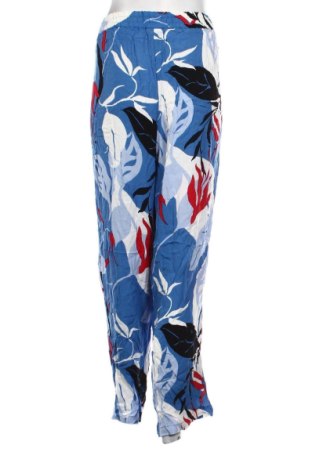 Női nadrág Ulla Popken, Méret XXL, Szín Sokszínű, Ár 10 559 Ft