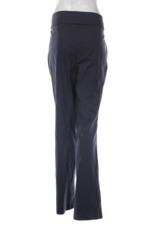 Damenhose Ulla Popken, Größe XXL, Farbe Grau, Preis 48,00 €