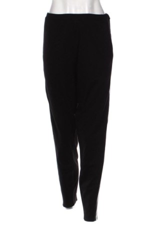 Dámske nohavice Ulla Popken, Veľkosť XXL, Farba Čierna, Cena  56,34 €