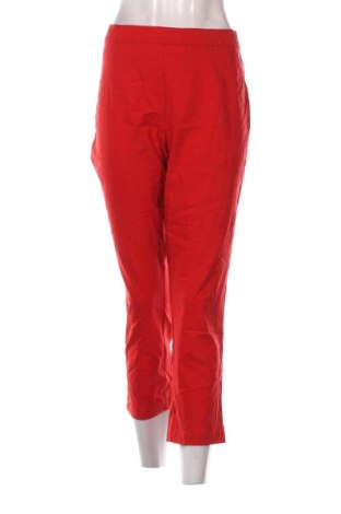 Дамски панталон Ulla Popken, Размер XL, Цвят Многоцветен, Цена 21,47 €