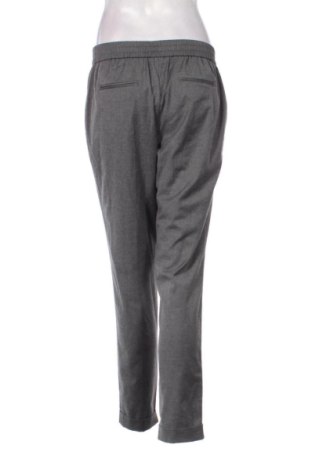 Pantaloni de femei Un Deux Trois, Mărime M, Culoare Gri, Preț 166,82 Lei