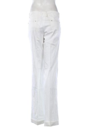 Дамски панталон Unbranded, Размер XXL, Цвят Бял, Цена 23,52 €