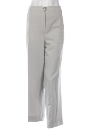 Дамски панталон Unbranded, Размер 3XL, Цвят Сив, Цена 14,83 €