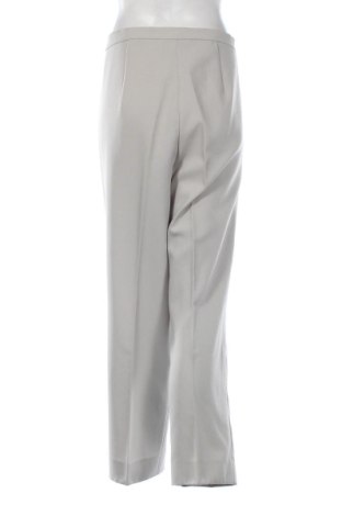 Дамски панталон Unbranded, Размер 3XL, Цвят Сив, Цена 14,83 €