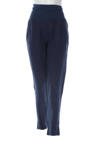 Γυναικείο παντελόνι Unbranded, Μέγεθος XXL, Χρώμα Μπλέ, Τιμή 23,99 €