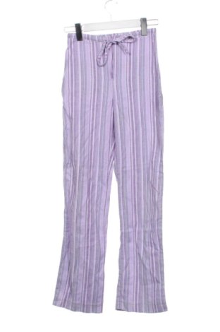 Дамски панталон Unbranded, Размер XS, Цвят Многоцветен, Цена 27,68 €