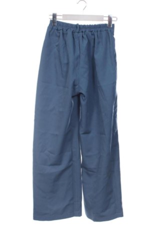 Dámské kalhoty  Unbranded, Velikost XS, Barva Modrá, Cena  425,00 Kč