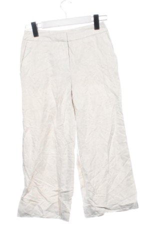 Γυναικείο παντελόνι Unbranded, Μέγεθος XXS, Χρώμα Πολύχρωμο, Τιμή 17,99 €