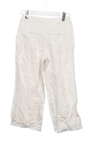 Γυναικείο παντελόνι Unbranded, Μέγεθος XXS, Χρώμα Πολύχρωμο, Τιμή 17,99 €