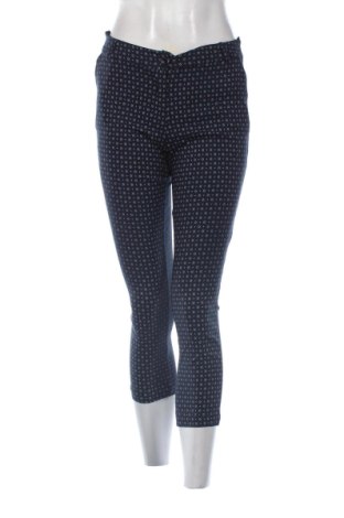 Pantaloni de femei Unbranded, Mărime M, Culoare Albastru, Preț 91,99 Lei