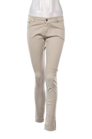 Γυναικείο παντελόνι Unbranded, Μέγεθος L, Χρώμα  Μπέζ, Τιμή 17,99 €