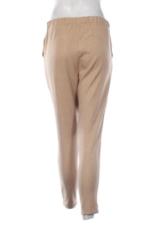 Γυναικείο παντελόνι Unbranded, Μέγεθος M, Χρώμα Καφέ, Τιμή 17,99 €