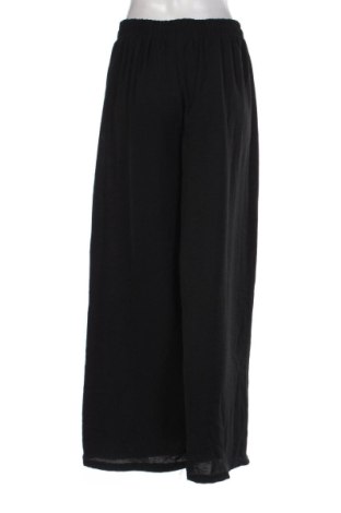 Damenhose Unbranded, Größe L, Farbe Schwarz, Preis 19,99 €