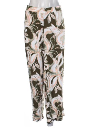 Dámske nohavice Nkd, Veľkosť 3XL, Farba Viacfarebná, Cena  17,95 €