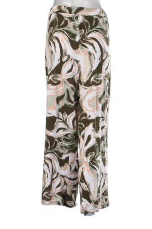 Dámske nohavice Nkd, Veľkosť 3XL, Farba Viacfarebná, Cena  17,95 €