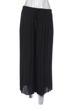 Dámske nohavice Unbranded, Veľkosť M, Farba Čierna, Cena  12,95 €