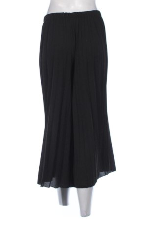 Dámske nohavice Unbranded, Veľkosť M, Farba Čierna, Cena  12,95 €