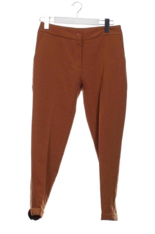 Damenhose Unbranded, Größe M, Farbe Braun, Preis € 32,99