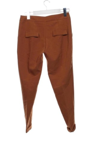 Damenhose Unbranded, Größe M, Farbe Braun, Preis € 32,99