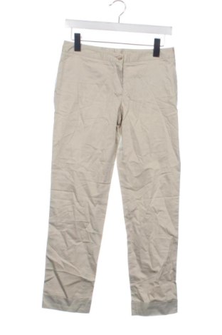 Pantaloni de femei Unbranded, Mărime M, Culoare Ecru, Preț 91,99 Lei